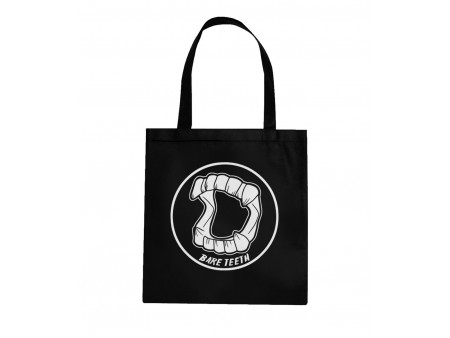 Coussin ours brun