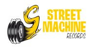 Street Machine Records