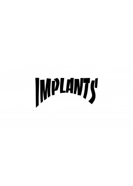 Implants